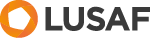 Lusaf SRLS